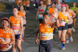 BIB: 28662, 28580, 23464
                            <button type="button" onclick="openModal(22822719)" class="btn btn-primary btn-sm float-right btn-popup" data-toggle="modal" data-target=".modal-high-quality">
                        <i class="fas fa-shopping-cart"></i> Add to Cart
                    </button>
                                            <button type="button" onclick="isThisMe(22822719, true)" class="btn btn-success btn-sm float-right btn-popup btn-isme hidden" data-toggle="tooltip" data-placement="bottom" title="นี่คือรูปของคุณใช่ไหม คลิกที่นี่เพื่อเอาเข้าอัลบั้ม">
                        <i class="fas fa-plus"></i> Add to album
                    </button>
                    <button type="button" onclick="isThisMe(22822719, false)" class="btn btn-warning btn-sm float-right btn-popup btn-isnotme hidden">
                        <i class="fas fa-ban"></i> Remove from album
                    </button>